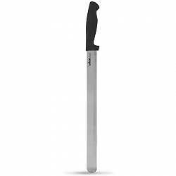 Nôž nerez/UH tortový hladký CLASSIC 28 cm