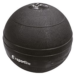 Medicinbal inSPORTline Slam Ball 15 kg