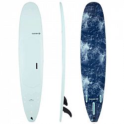 OLAIAN Longboard 900 Soft 9` 100 L