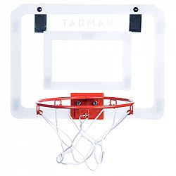 TARMAK Basketbalový Kôš Mini B Deluxe